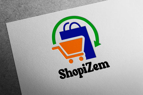 The Ultimate List of Must-Have Beauty and Skincare Products at Shopizem
