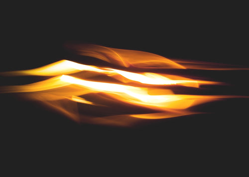 Revolutionize Fire Starting: The Essential Guide to Using an Arc Lighter