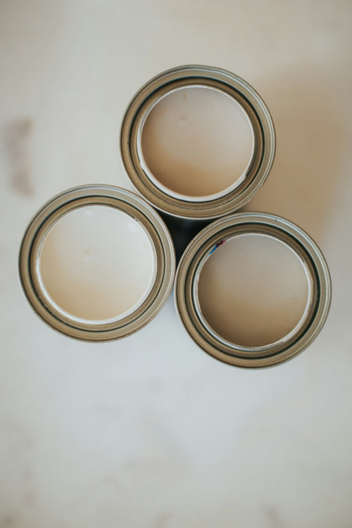 Troubleshooting Common Simmer Ring Issues and Solutions