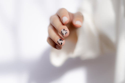 Effective Solutions for Nail Fungus: Discover Fast Nail Fungal Treatment