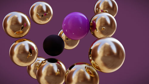 Unlock Youthful Radiance with The Ordinary Multi-Peptide Serum