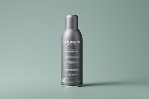 Unlock the Secret to Lush Hair with FEG PLUS Hair Growth Spray