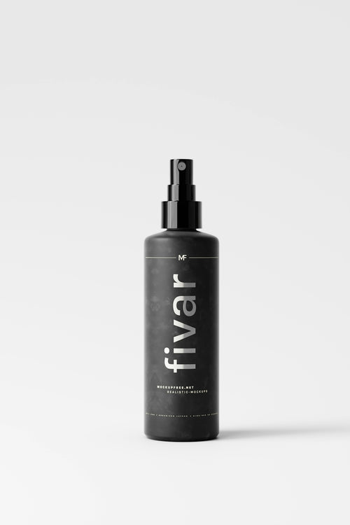 How FEG PLUS Hair Growth Spray Can Revitalize Your Hair Journey