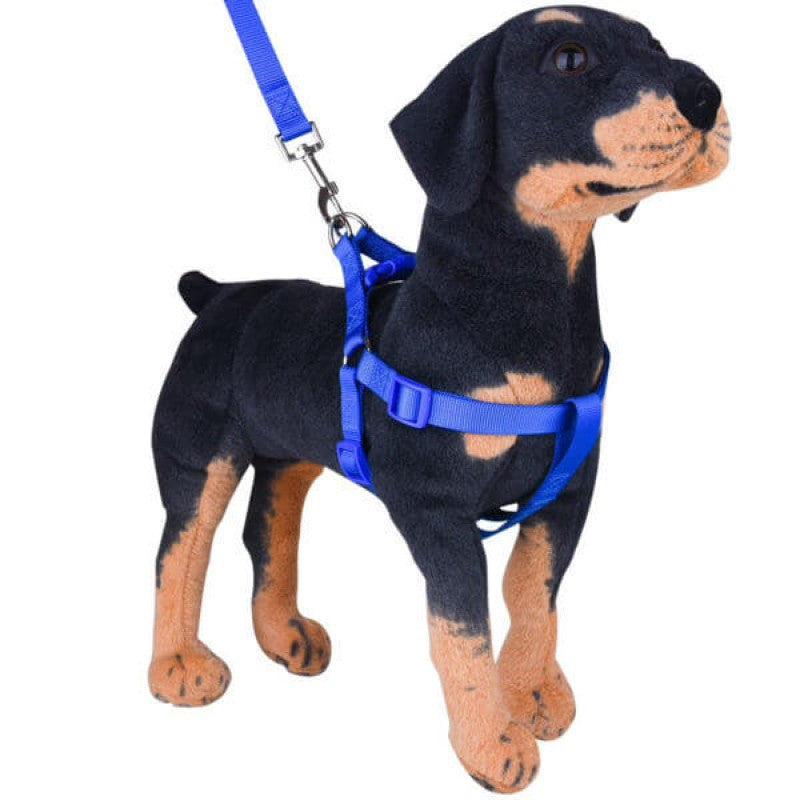 Puppy Harness