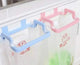 Plastic Shopping Bag/Garbage Frame