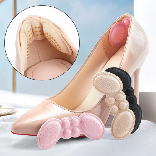 Foot Heel Protective Cover - SHOPIZEM