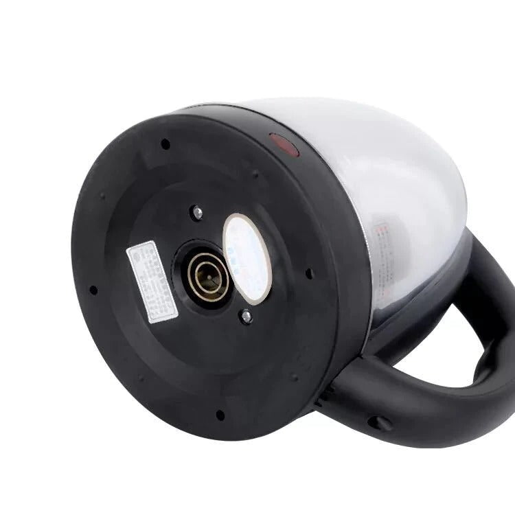 Electric Kettle