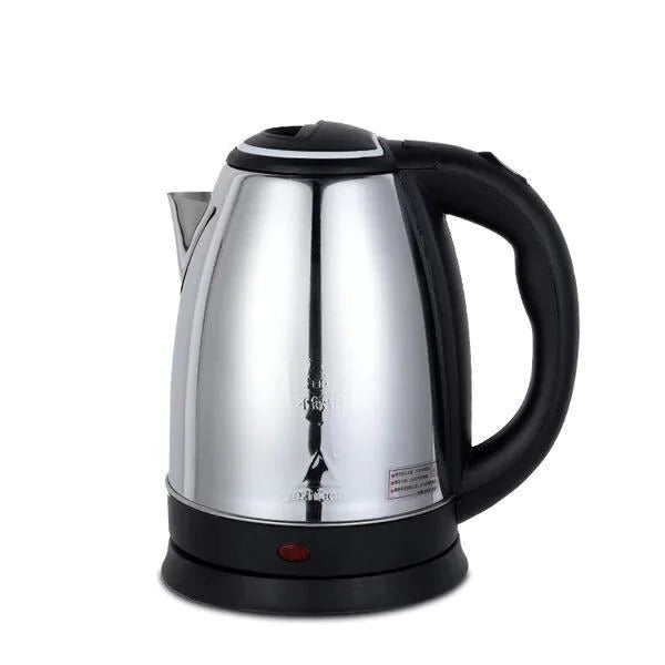 Electric Kettle - SHOPIZEM