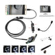 Endoscope Camera