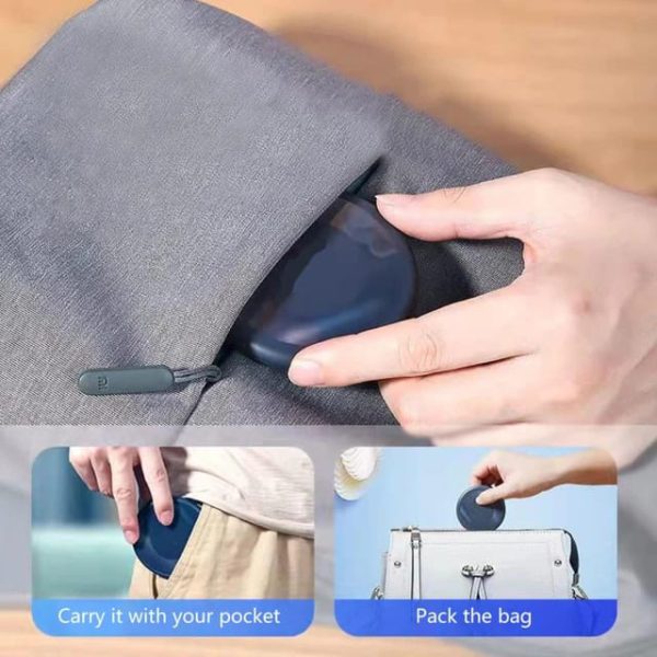 Apple & Android Fast Charging Cable Set - SHOPIZEM