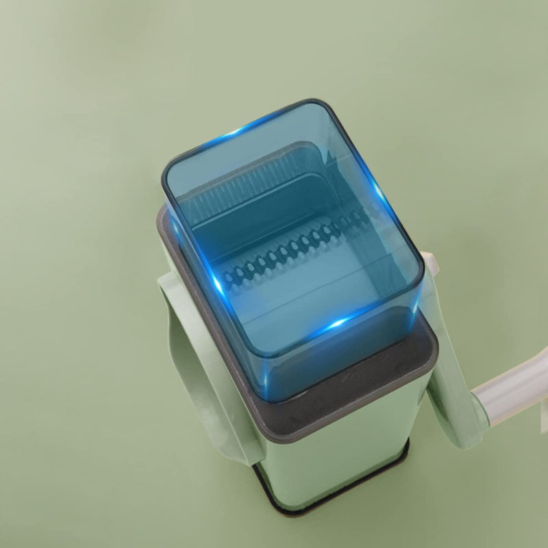 Vegetable Food Cutter