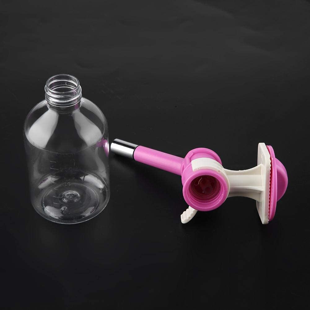 Pet Water Drinking Bottle - SHOPIZEM
