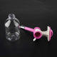 Pet Water Drinking Bottle