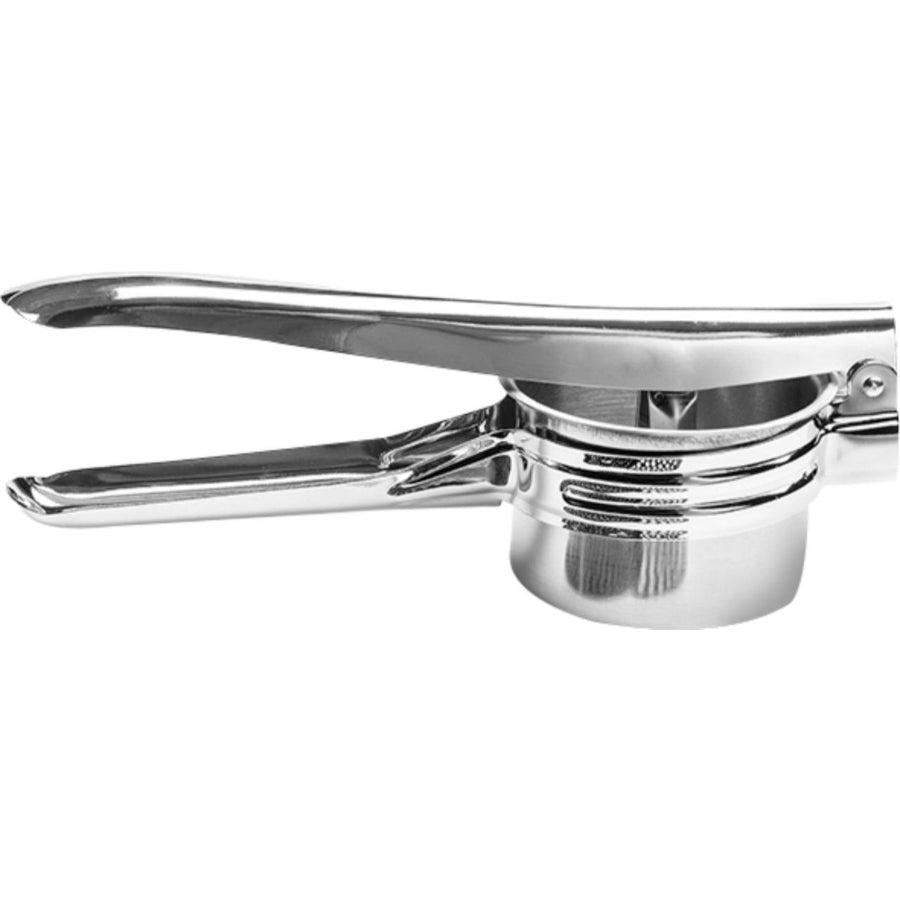 orange juicer machine