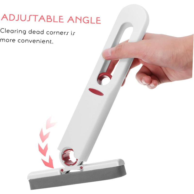 Mop For Effortless Cleaning