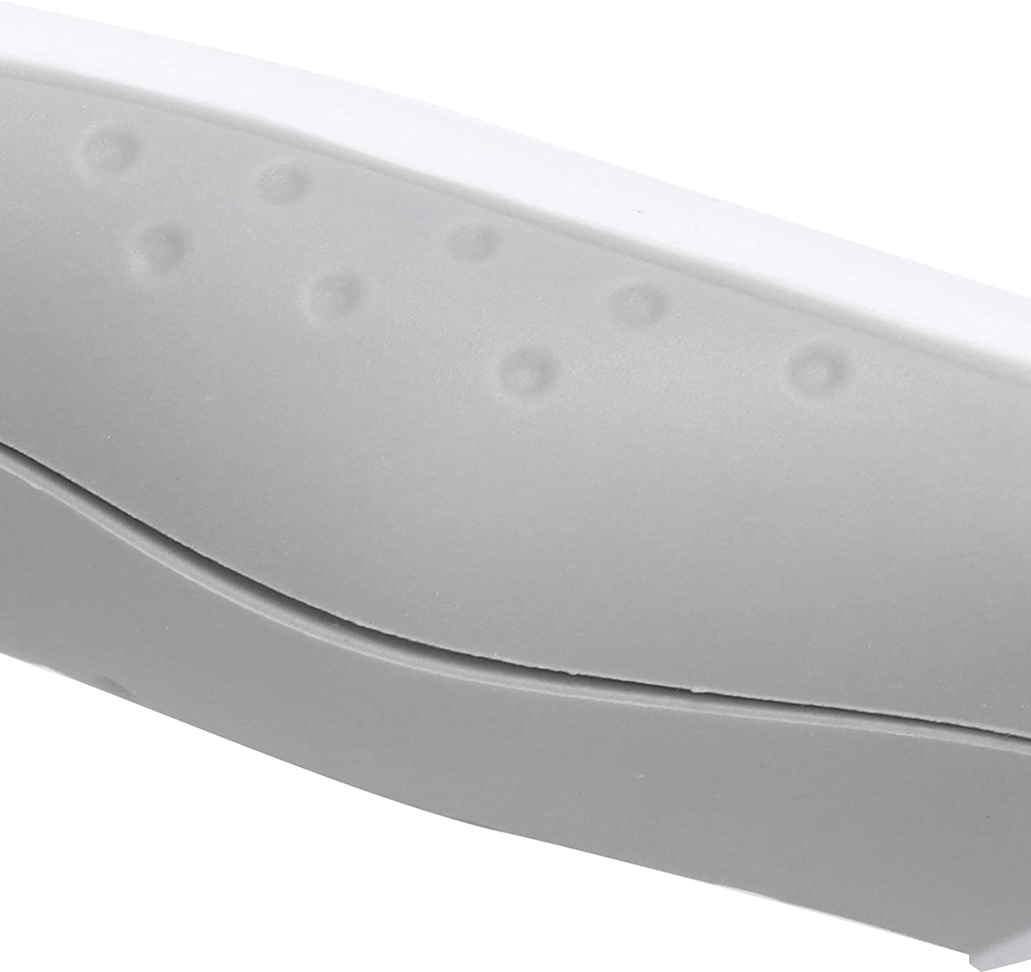 Lighted Dog Traction Rope