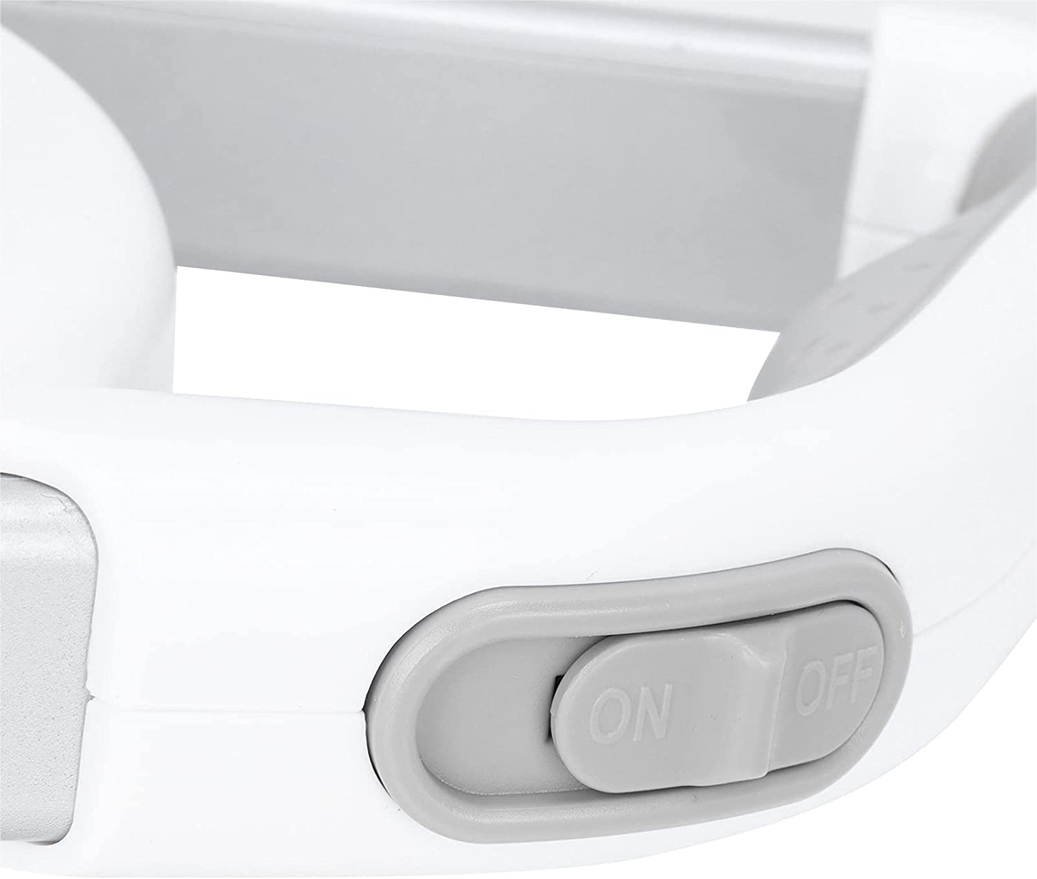 Lighted Dog Traction Rope