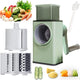 Vegetable Food Cutter
