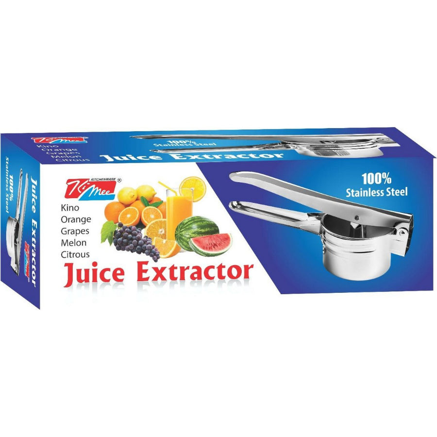 orange juicer machine - SHOPIZEM