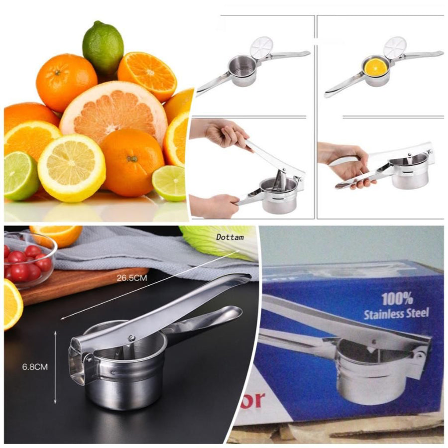 orange juicer machine - SHOPIZEM