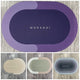 Bath Mat Super Absorbent
