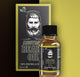 Best Beard Oil