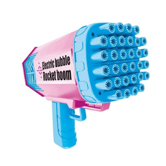 Bubble Gun - SHOPIZEM