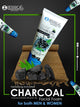 Charcoal Face Wash