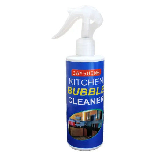 Cleaning Spray - SHOPIZEM