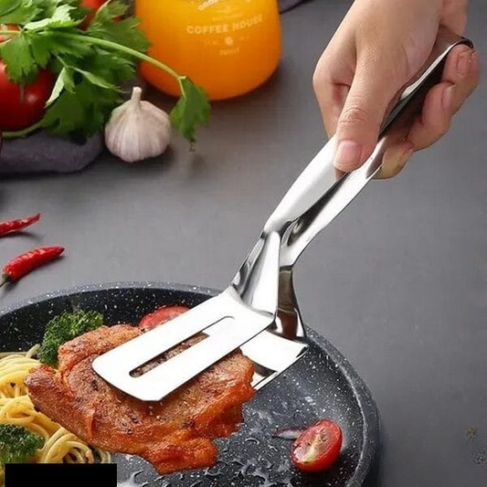 Multifunctional Cooking Tong - SHOPIZEM