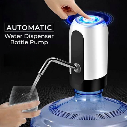 Dispenser Electric Water Pump - SHOPIZEM