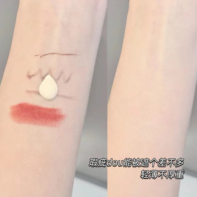 FV Liquid Foundation - SHOPIZEM