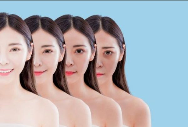 Gluta White Night Cream