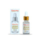 Gluta White Skin Whiting Serum