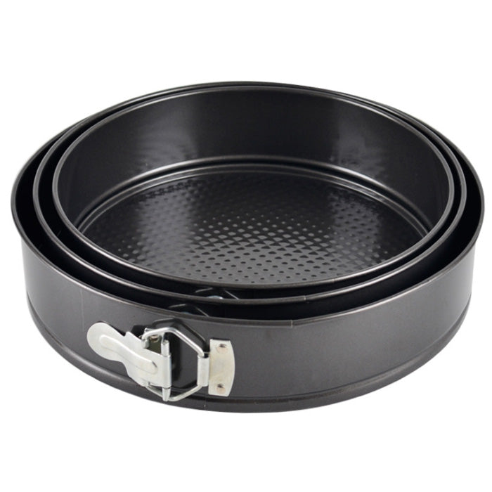 Cake Mold baking pan