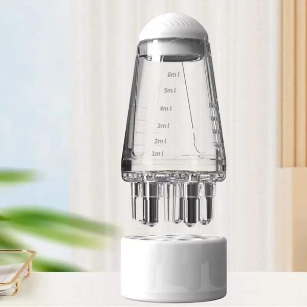 Hair Oil Applicator - SHOPIZEM