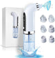 HydraFacial Bubble Blackhead Remover