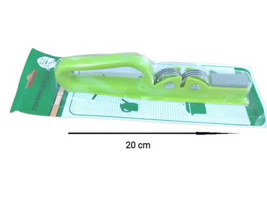 Knife Sharpening Stone - SHOPIZEM