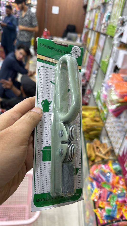 Knife Sharpening Stone - SHOPIZEM