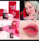 Lip and Cheek Tint