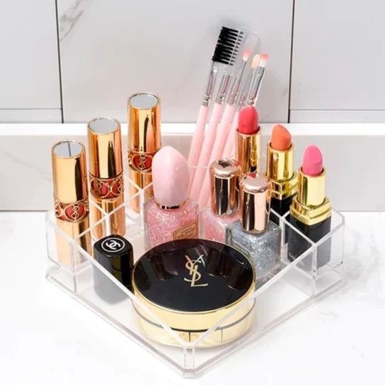 Makeup Organizer