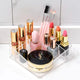 Makeup Organizer