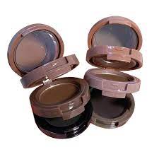 3-in-1 Makeup Palette - SHOPIZEM