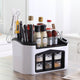 Holder Storage Organizer