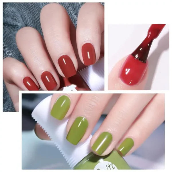 Nail Dryer - SHOPIZEM