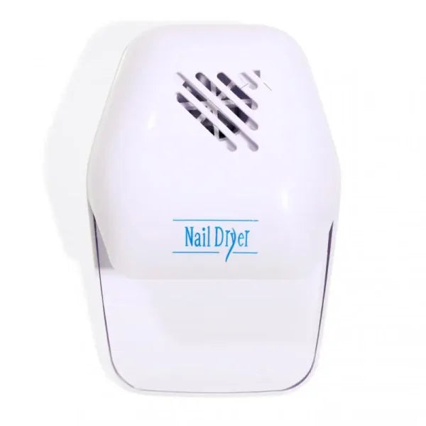 Nail Dryer - SHOPIZEM