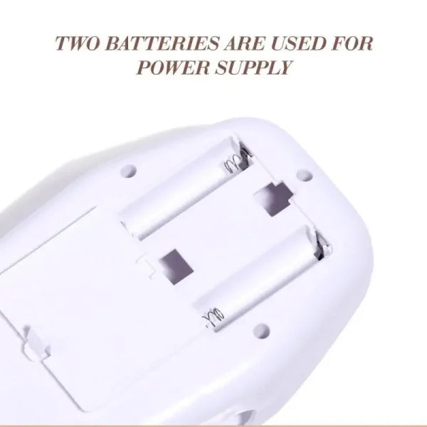 Nail Dryer - SHOPIZEM