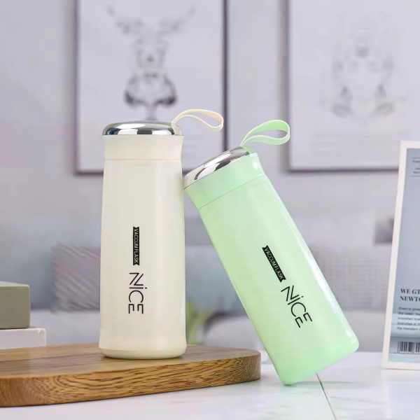 Nice Vaccum Flask - SHOPIZEM