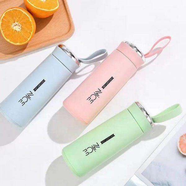 Nice Vaccum Flask - SHOPIZEM