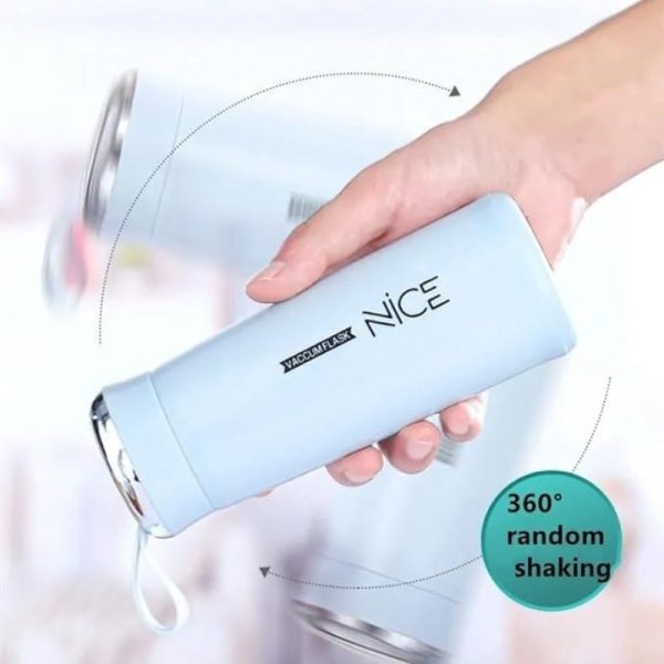 Nice Vaccum Flask